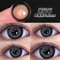 14.5mm