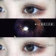 14.0mm