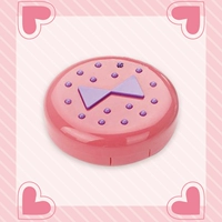 Bow Counterbody Box (случайный цвет)