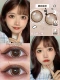 14.5mm