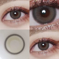 14.2mm