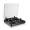 máy nghe nhạc đĩa than loa kèn	 Audio Technica Iron Triangle AT-LP60BT máy ghi âm vinyl máy ghi âm retro Máy ghi âm Bluetooth - Máy hát 	đầu đĩa than cổ