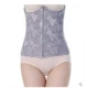 Tingmei Yuya không có dấu vết bụng sau sinh với bụng eo eo corset corset đai eo cơ thể cơ thể định hình dầm quan lot