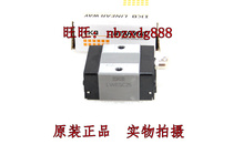 IKO Original plant rail LWESC15LWESC20LWESC25LWESC30-Promotion