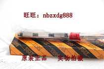  THK Linear Guide-RSH7ZMRSH9ZMRSH12ZMRSH15ZM-