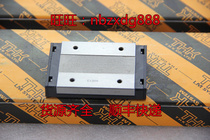 Original SRS12WN THK linear Guide (stock) SRS12WNUU (GK) BLOCK