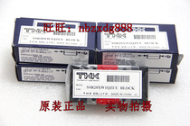  THK linear guide: SSR15XTBSSR20XTBSSR25XTBSSR15XSB original