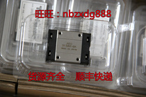 SRS15N THK lengthened slider SRS15NUU SRS15M THK rail