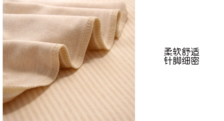 Bọ cạp bộ bông màu chăn bông chăn tùy chỉnh mẫu giáo nệm bìa trẻ em pad chăn bìa bé nệm - Quilt Covers