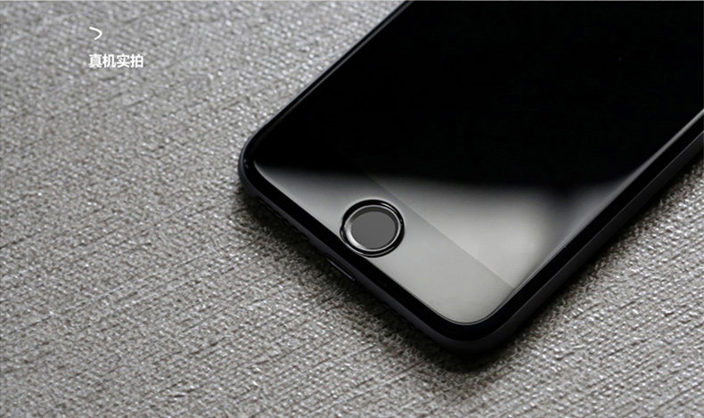 Autocollant pour téléphone portable BENKS - Ref 1375814 Image 10