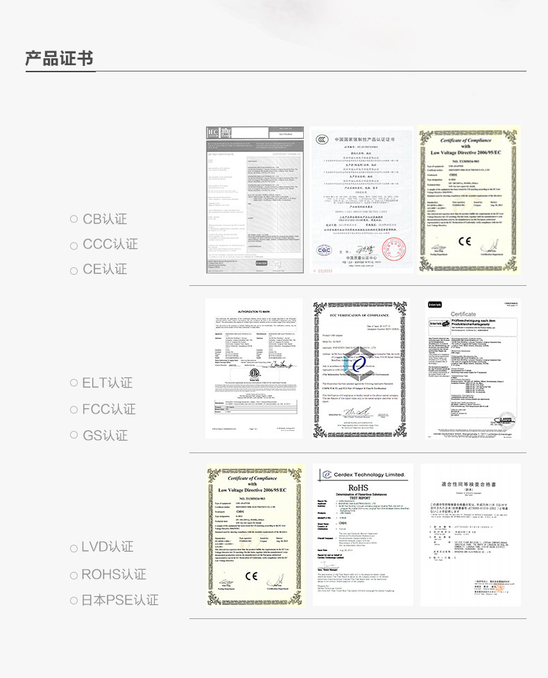 chargeur BENKS - Ref 1301258 Image 16