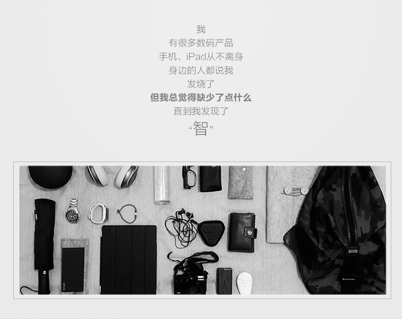 chargeur BENKS - Ref 1301258 Image 8