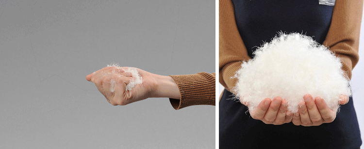 Blouson homme   OTHER - Ref 3121274 Image 9