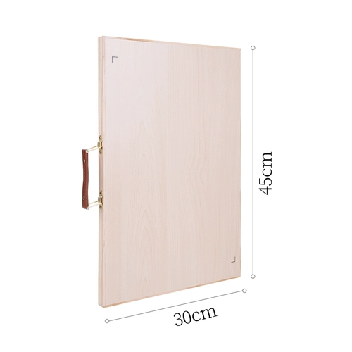 Δ 芏 芏 Δ 芏 苊 苊 苊 婊 婊 婊 婊 呖 鹘 鹘 鹘 叨                         