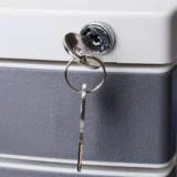 Деликатный шкаф 8855 настольные данные Сортировка