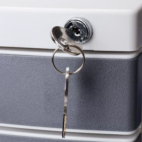 Деликатный шкаф 8855 настольные данные Сортировка