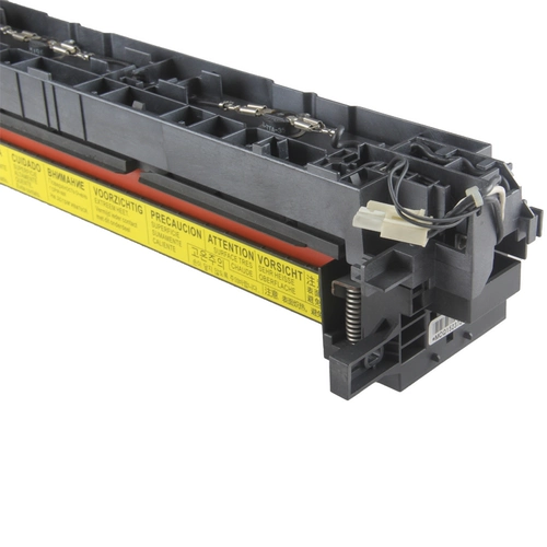 标点 Применимо к Kyocera TK180 Фиксированное -Mortar Taskalfa180 181 Нагреватель 220 221 468 Фиксированный теневой компонент 180 181 Нагревательный компонент 220 2221 копии