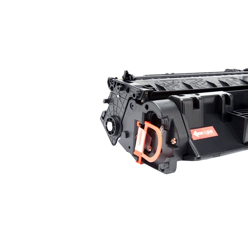 标点 Он подходит для HP HP Laserjet Pro 400 M401D Printer Toner Condrome M401DN 401DNE 401N 425DN M425DW Черные чернильные картридж CF280A