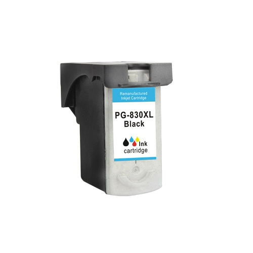 标点 Применимо к PG830 Black Ink Cartridge CL831 чернильный картридж Canon IP1180 MP198 MP145 последовательный IP1180 IP1980 MP198 MP145 IP1880 Принтер КОРОБК