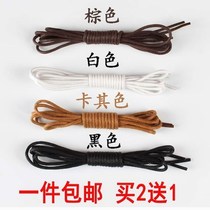 ti bu lan lace personality long flat combat boots beige trend boots showed up and took the high shoes discoloration boots movement