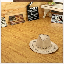 Foam comfortable floor mat summer splicing assembly foam bedroom dormitory foam floor mat bedroom paved childrens plate