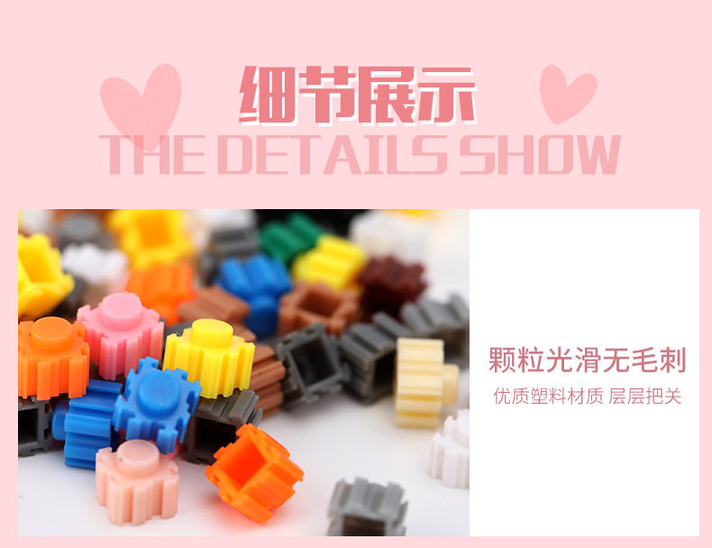 Lego, konstruktor, yuqori qiyinchilik darajasidagi o'yinchoq, yangi kolleksiya, DIY