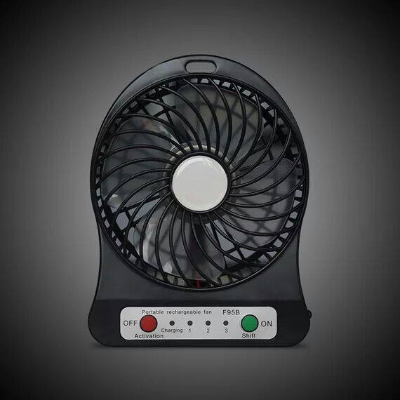 Ventilateur USB - Ref 402195 Image 22