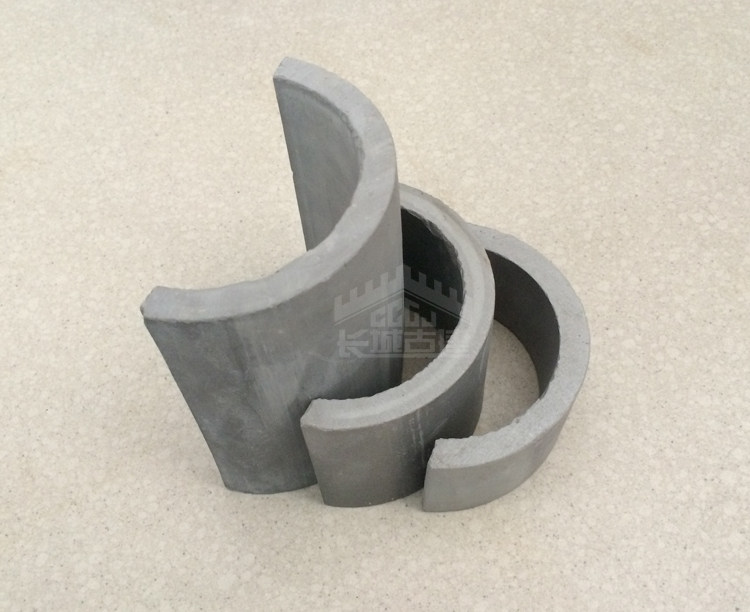 仿古瓦造型 <wbr>仿古瓦隔断 <wbr>瓦片叠加效果 <wbr>青瓦隔断 <wbr>青瓦镂空墙案例