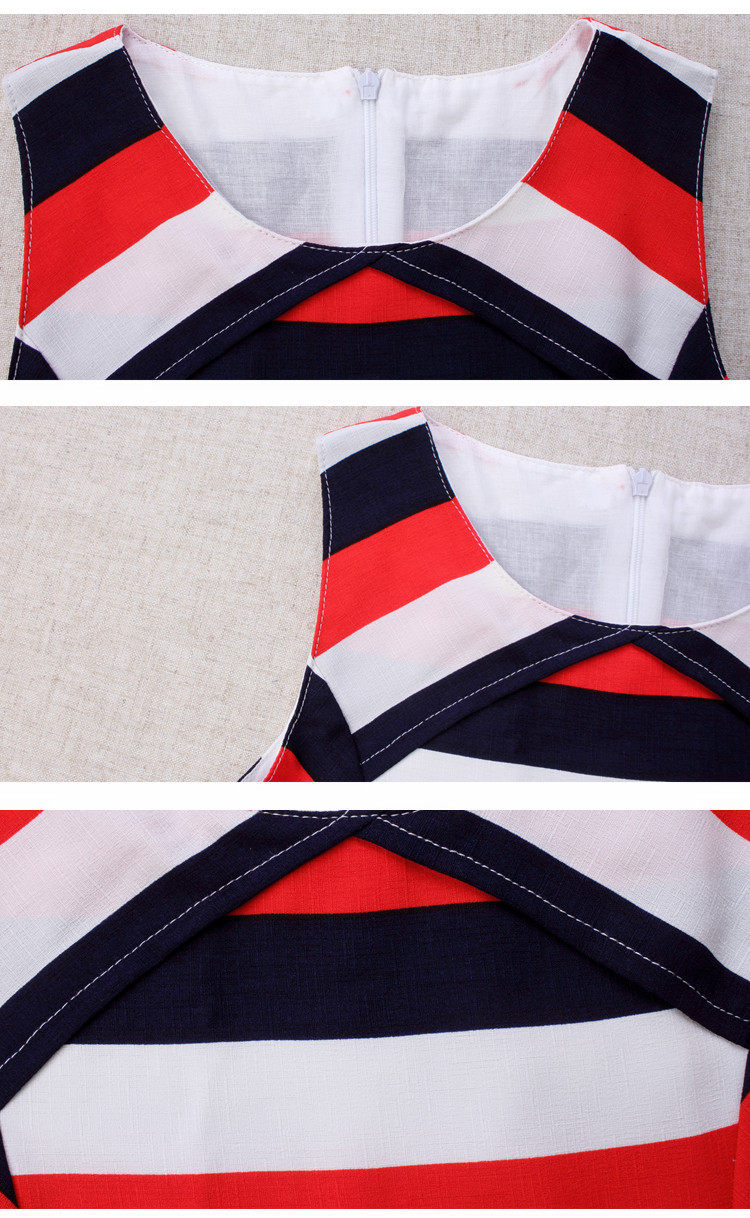 Robes pour fille - Ref 2046085 Image 14