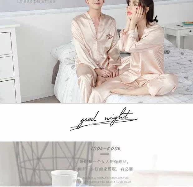 Pyjama mixte en Polyester Polyester  à manches longues - Ref 3005570 Image 16