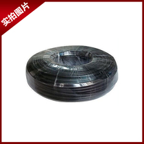 Electronic fence high-voltage line electronic fence accessories perimeter electronic fence accessories pulse electronic enclosure