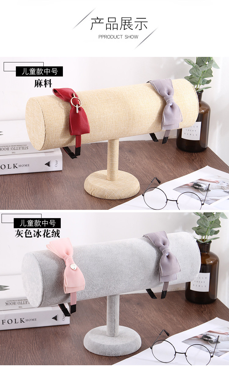 Boite à bijoux OTHER   - Ref 3105856 Image 12