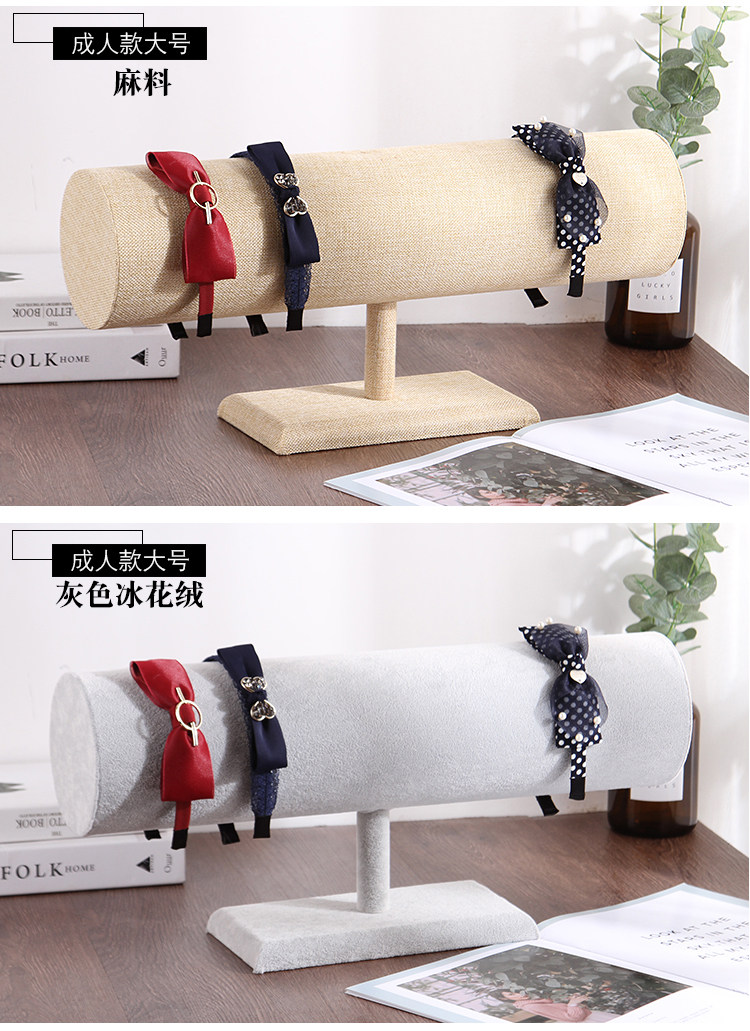 Boite à bijoux OTHER   - Ref 3105856 Image 20