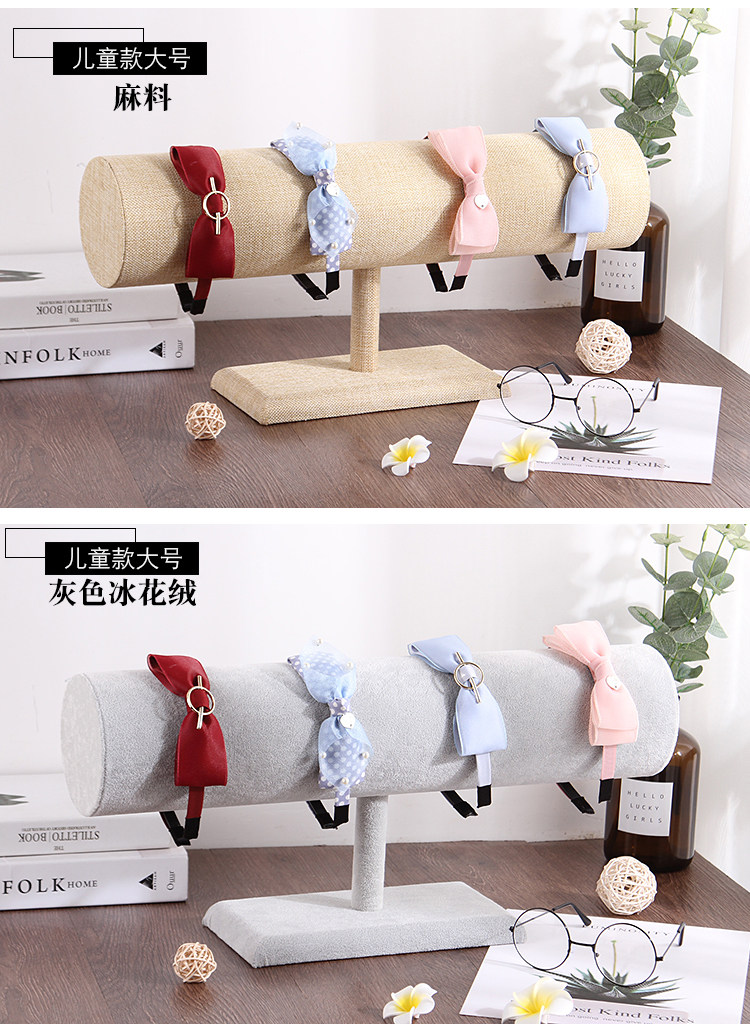 Boite à bijoux OTHER   - Ref 3105856 Image 15