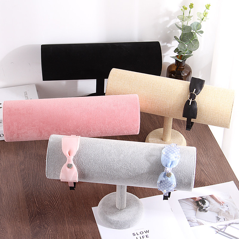 Boite à bijoux OTHER   - Ref 3105856 Image 4