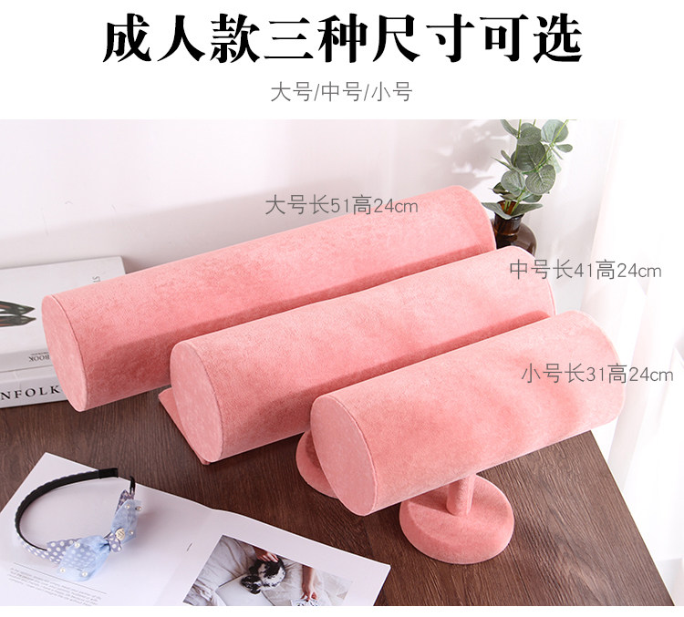 Boite à bijoux OTHER   - Ref 3105856 Image 8