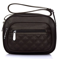 Коричневый/большой