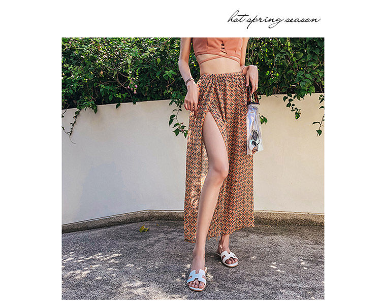 Maillot de bain pour femme - Ref 3038696 Image 11