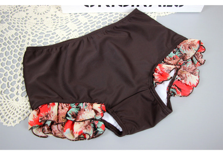 Maillot de bain pour femme - Ref 3038679 Image 61