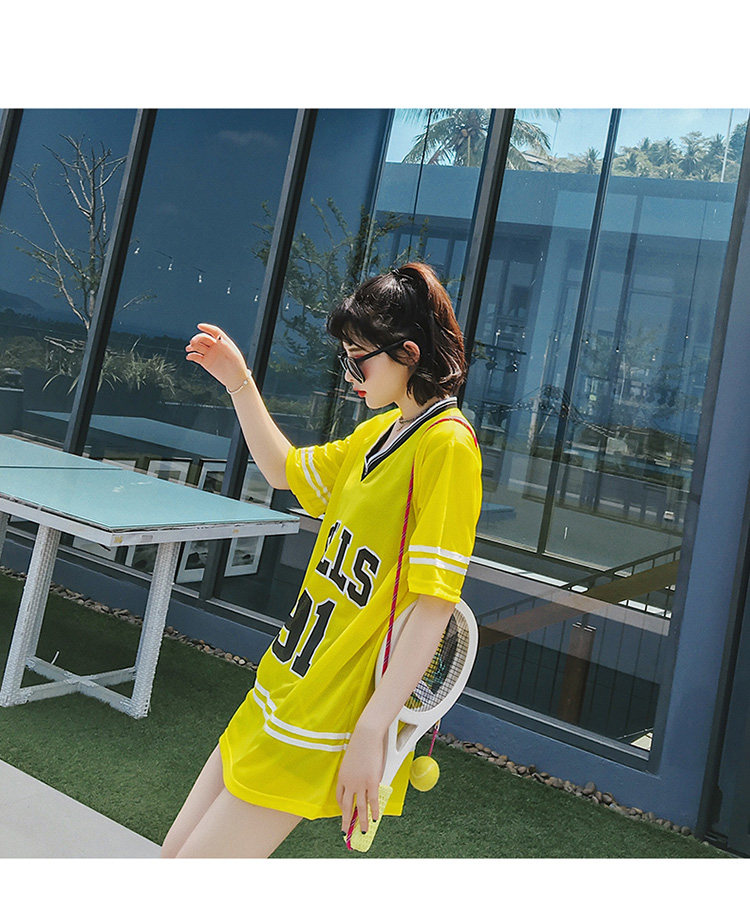 Maillot de bain pour femme - Ref 3038700 Image 12