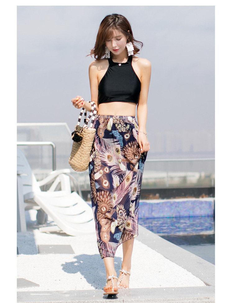 Maillot de bain pour femme - Ref 3038735 Image 17