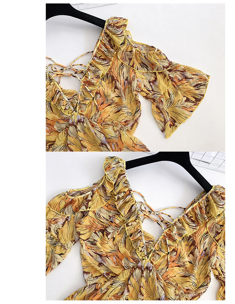 Maillot de bain pour femme - Ref 3038709 Image 28