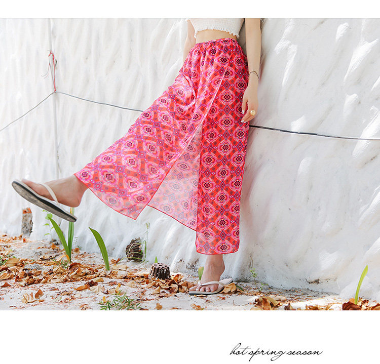 Maillot de bain pour femme - Ref 3038701 Image 15