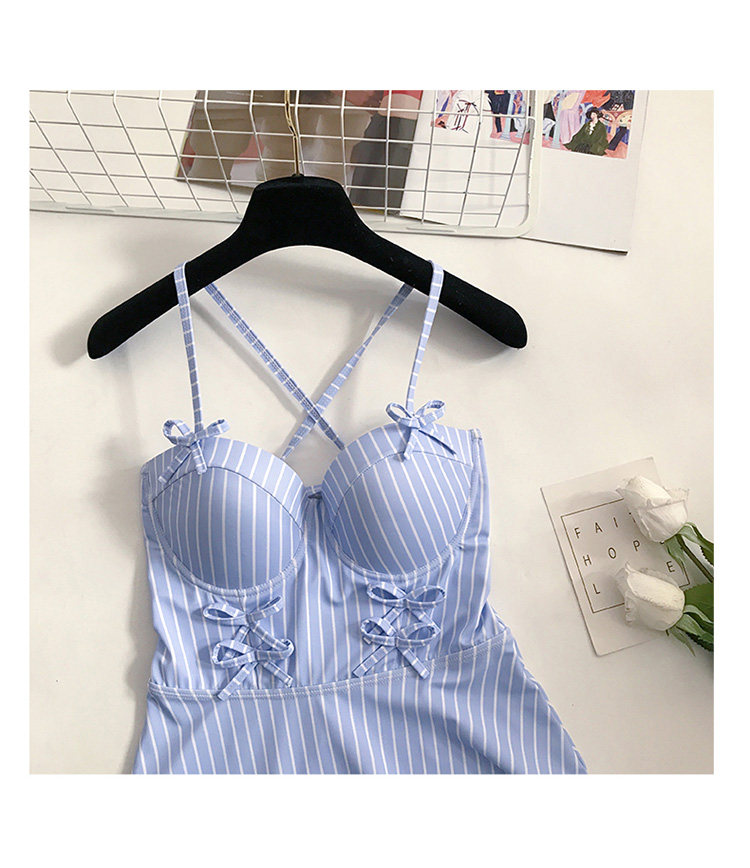 Maillot de bain pour femme - Ref 3038697 Image 21