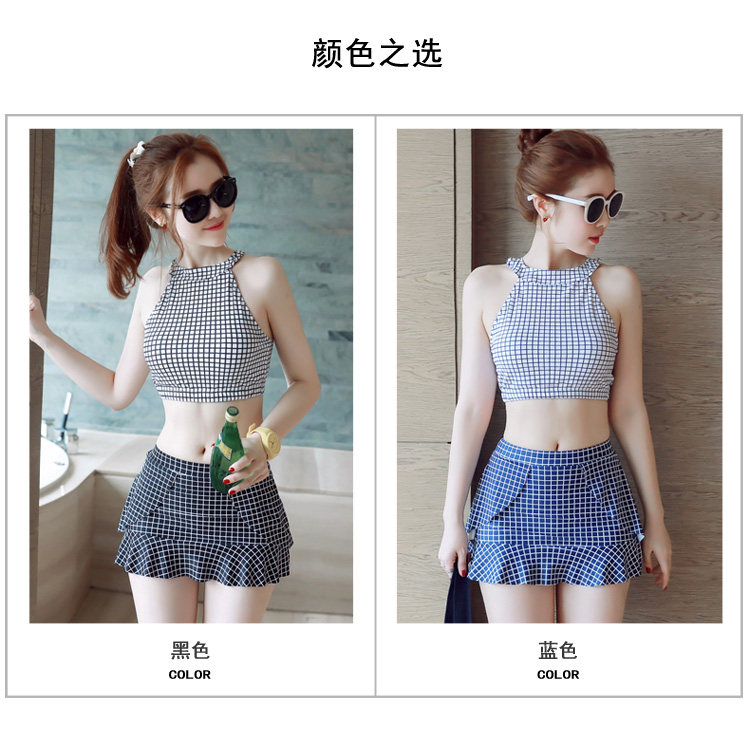 Maillot de bain pour femme - Ref 3038731 Image 9