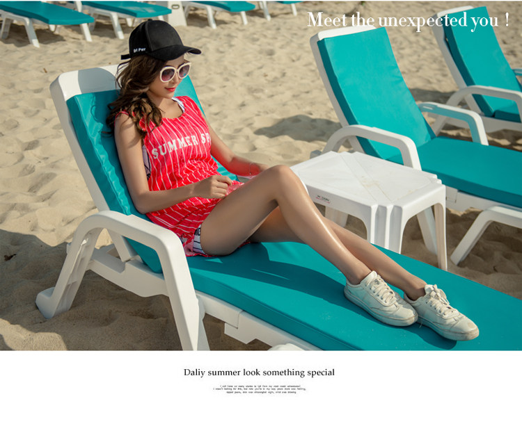 Maillot de bain pour femme - Ref 3038688 Image 11