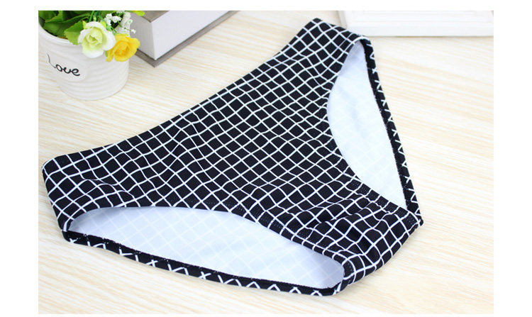 Maillot de bain pour femme - Ref 3038731 Image 49