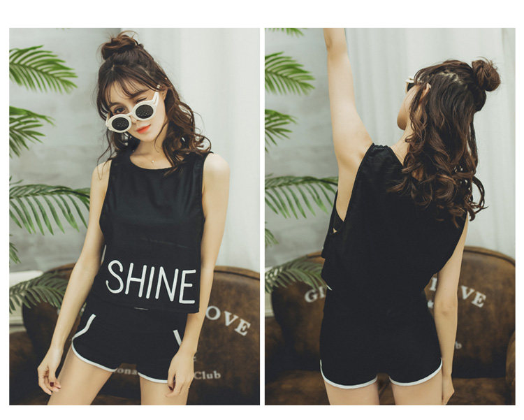 Maillot de bain pour femme - Ref 3038689 Image 29