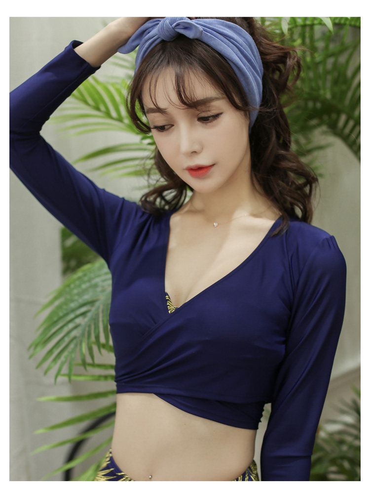 Maillot de bain pour femme - Ref 3038808 Image 20