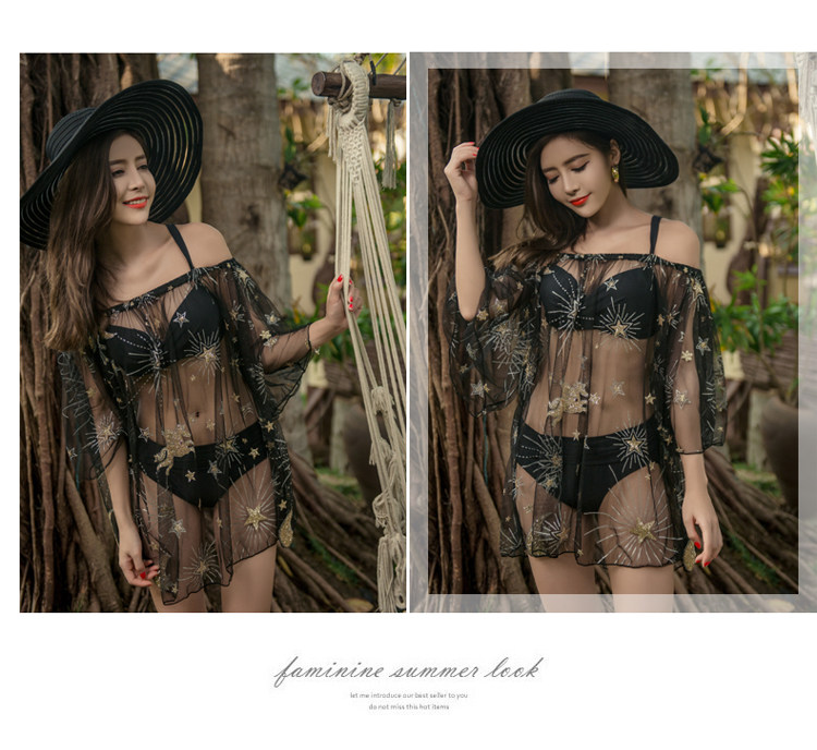 Maillot de bain pour femme - Ref 3038686 Image 14